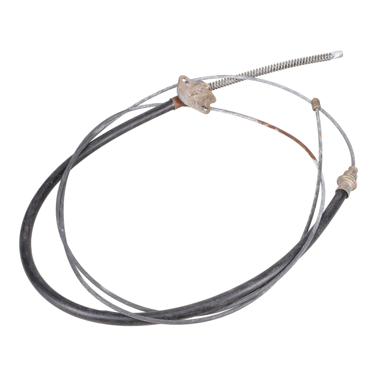 Brake Cable