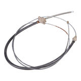 Brake Cable
