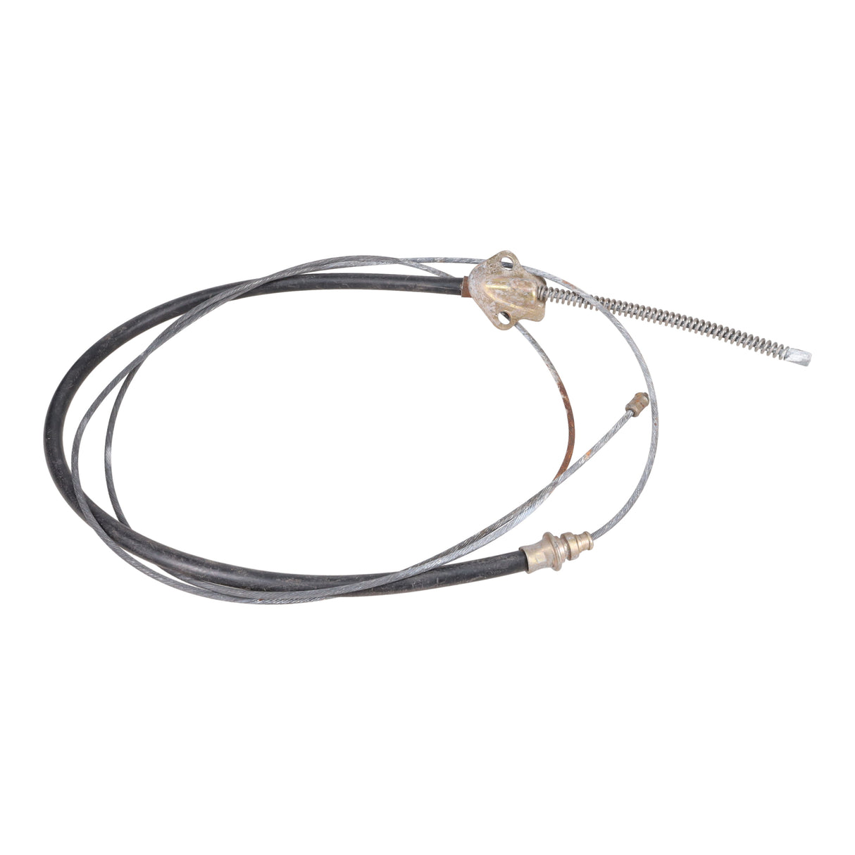 Brake Cable