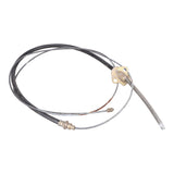 Brake Cable