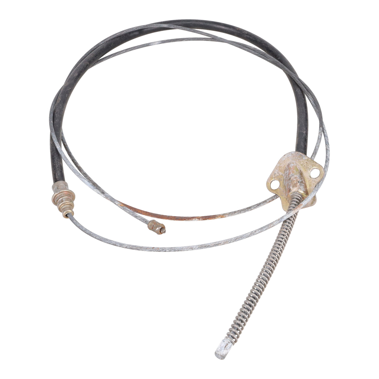 Brake Cable