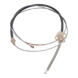 Brake Cable