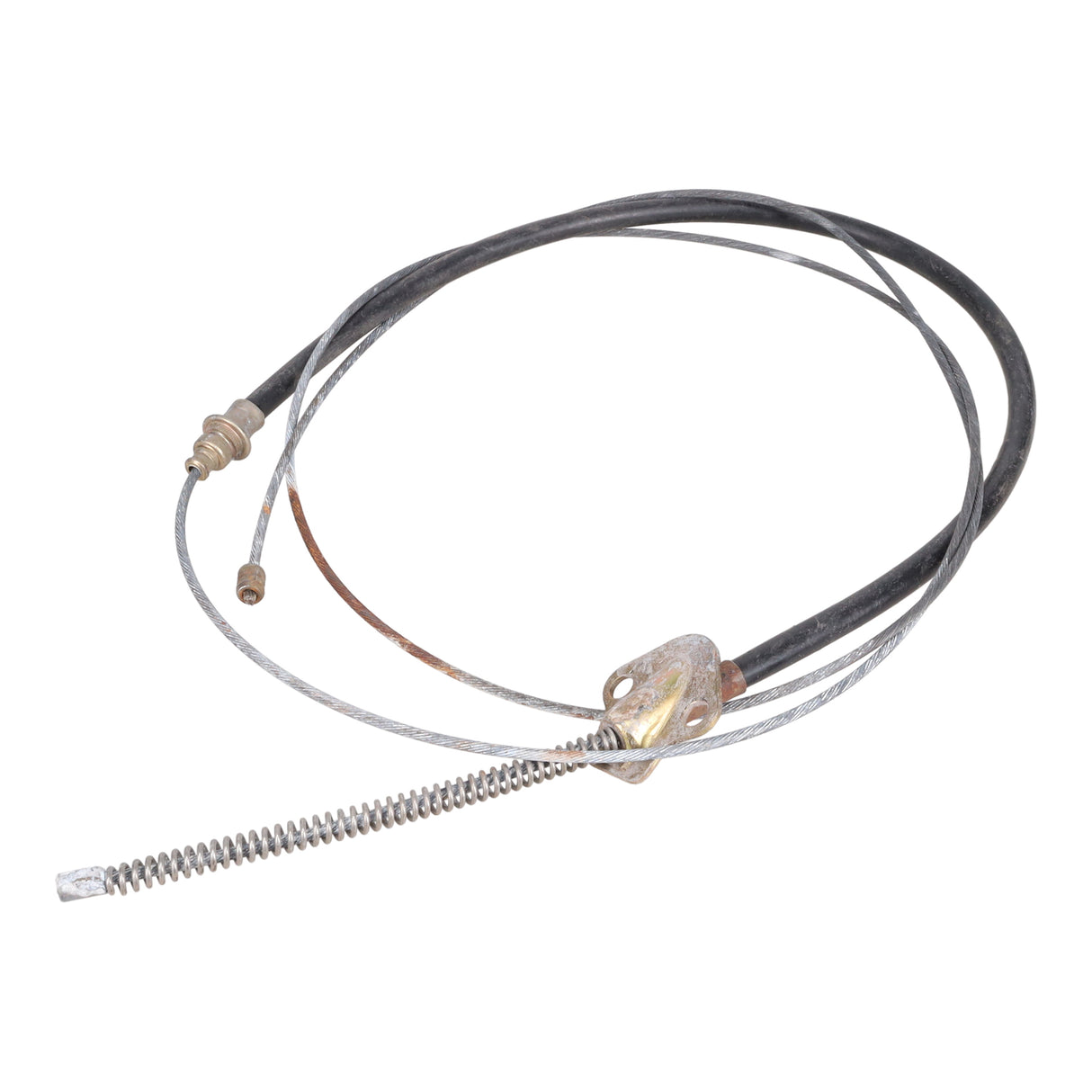 Brake Cable