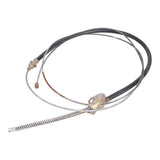 Brake Cable