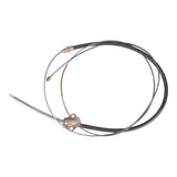 Brake Cable