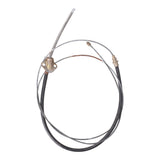 Brake Cable
