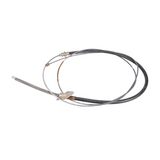 Brake Cable