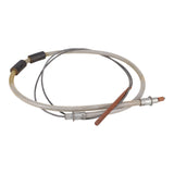 Brake Cable