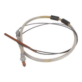 Brake Cable
