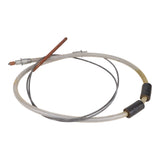 Brake Cable