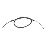 Brake Cable