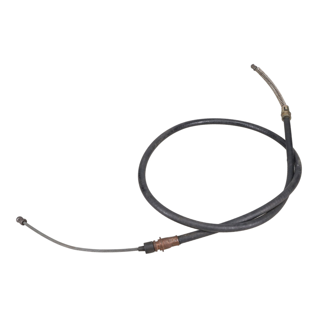 Brake Cable