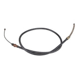 Brake Cable