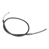 Brake Cable