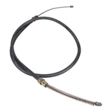 Brake Cable