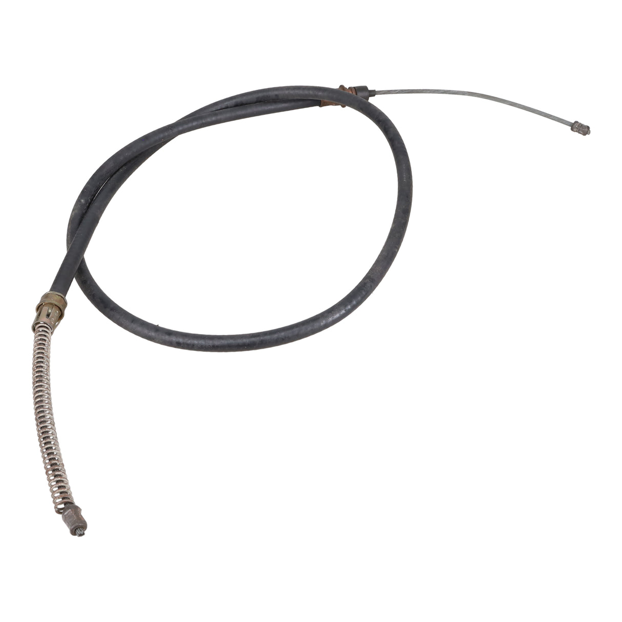 Brake Cable