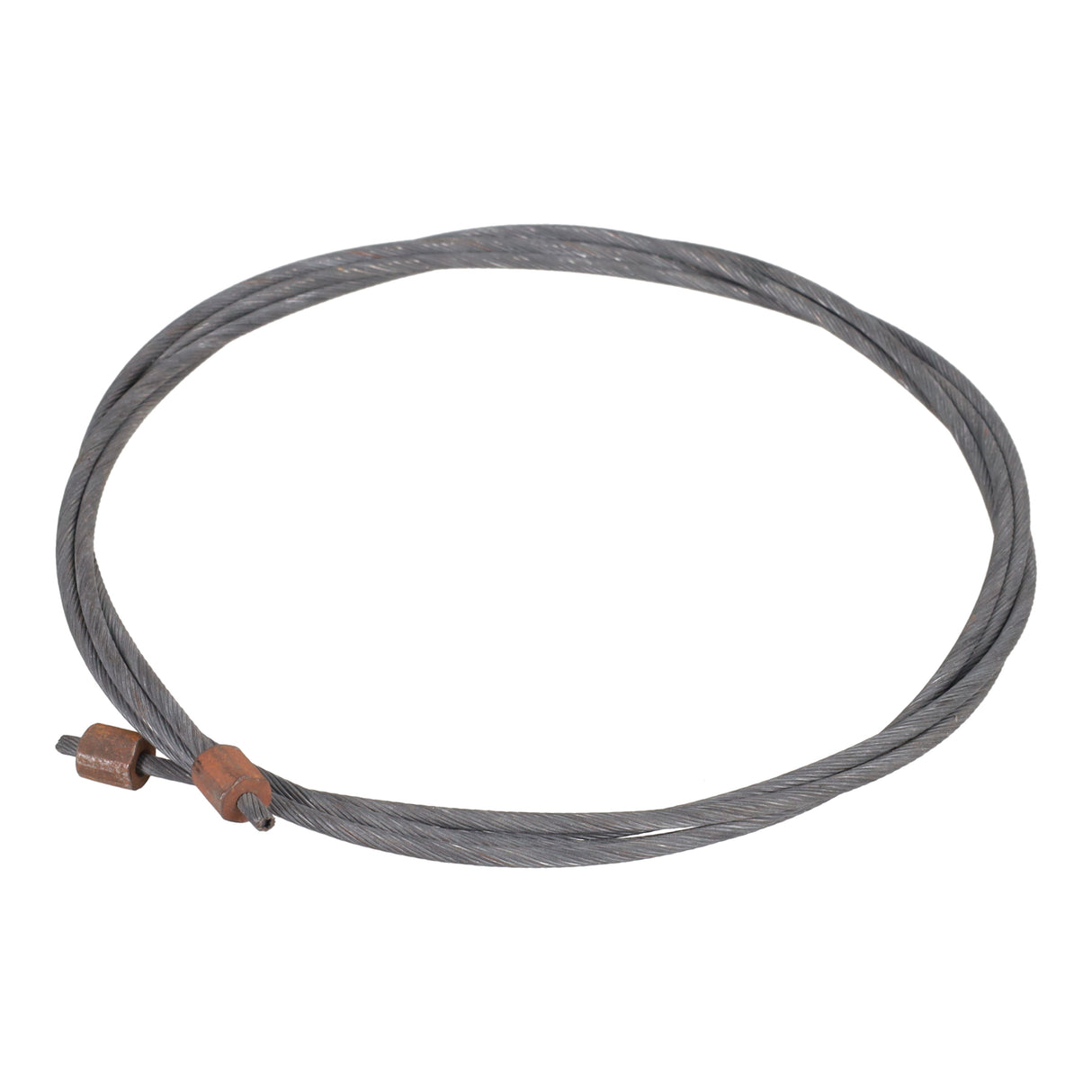 Brake Cable
