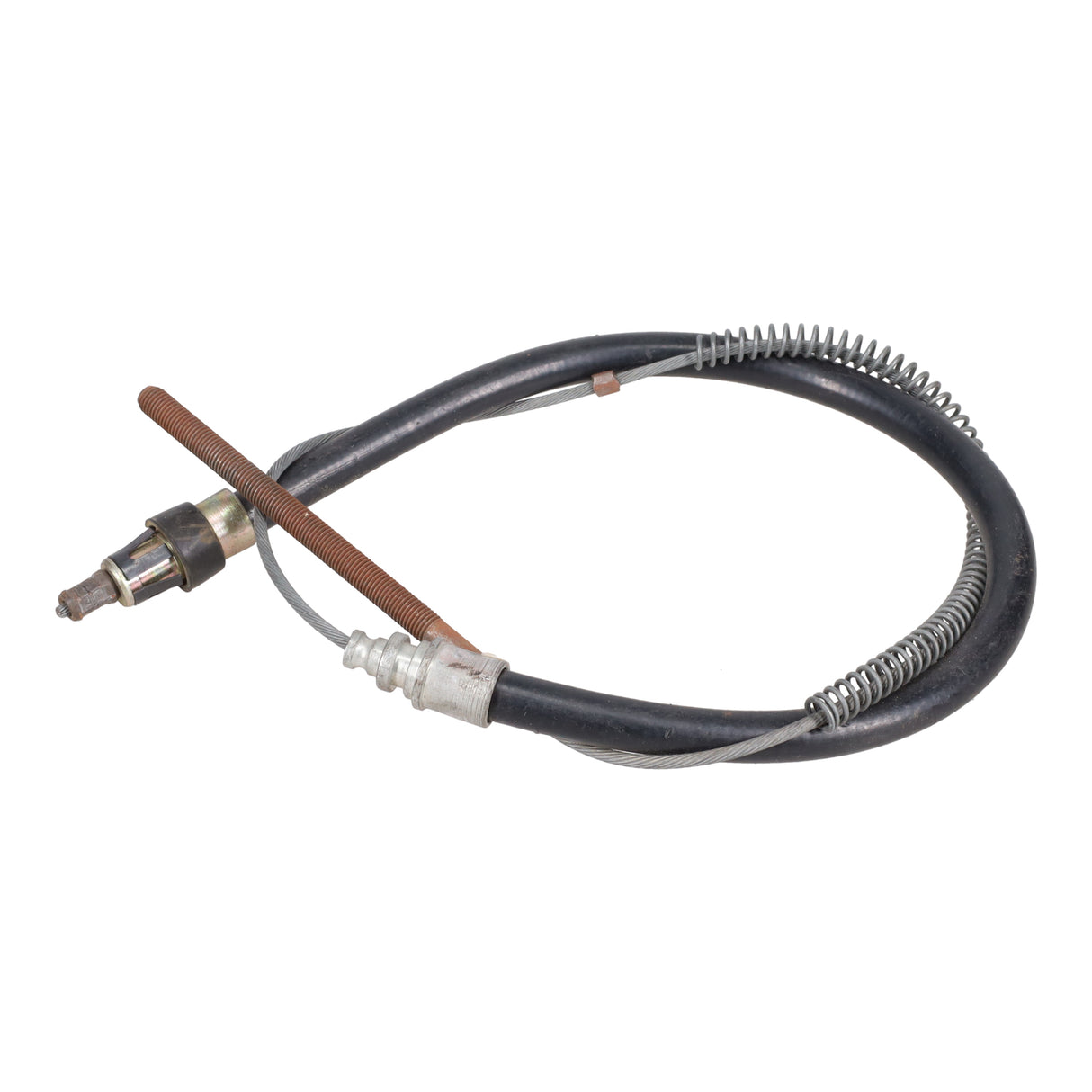 Brake Cable