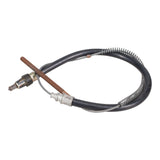 Brake Cable