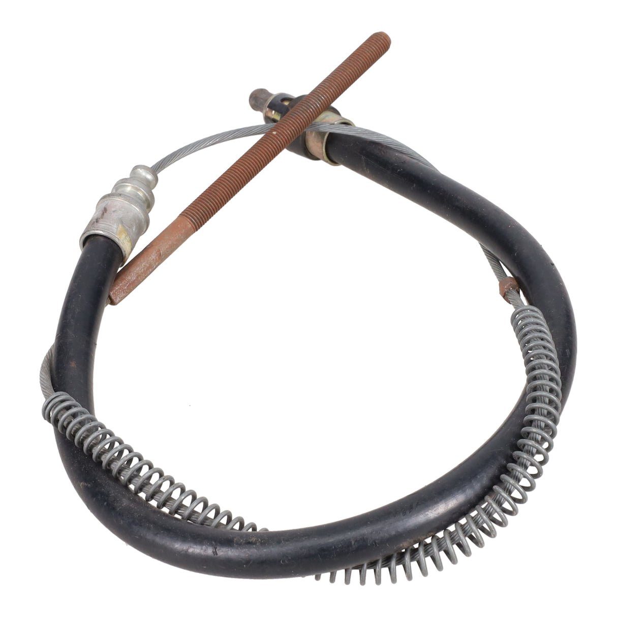 Brake Cable