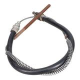 Brake Cable