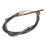 Brake Cable