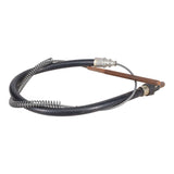 Brake Cable