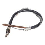Brake Cable