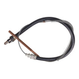 Brake Cable