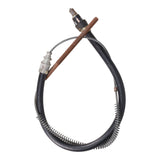 Brake Cable