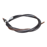 Brake Cable