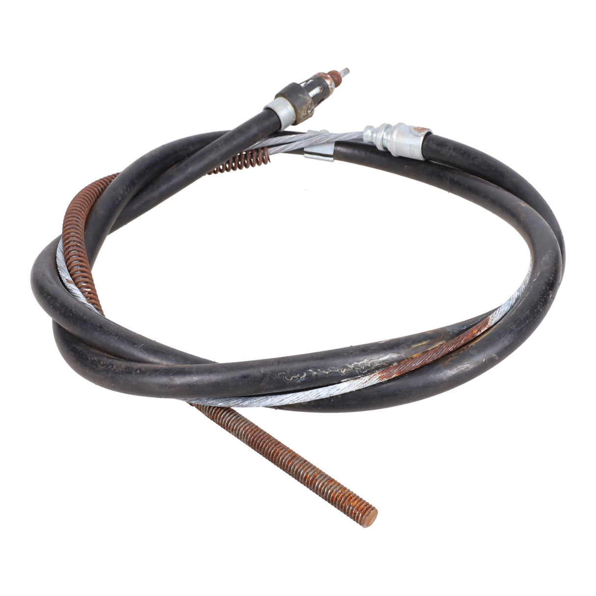 Brake Cable