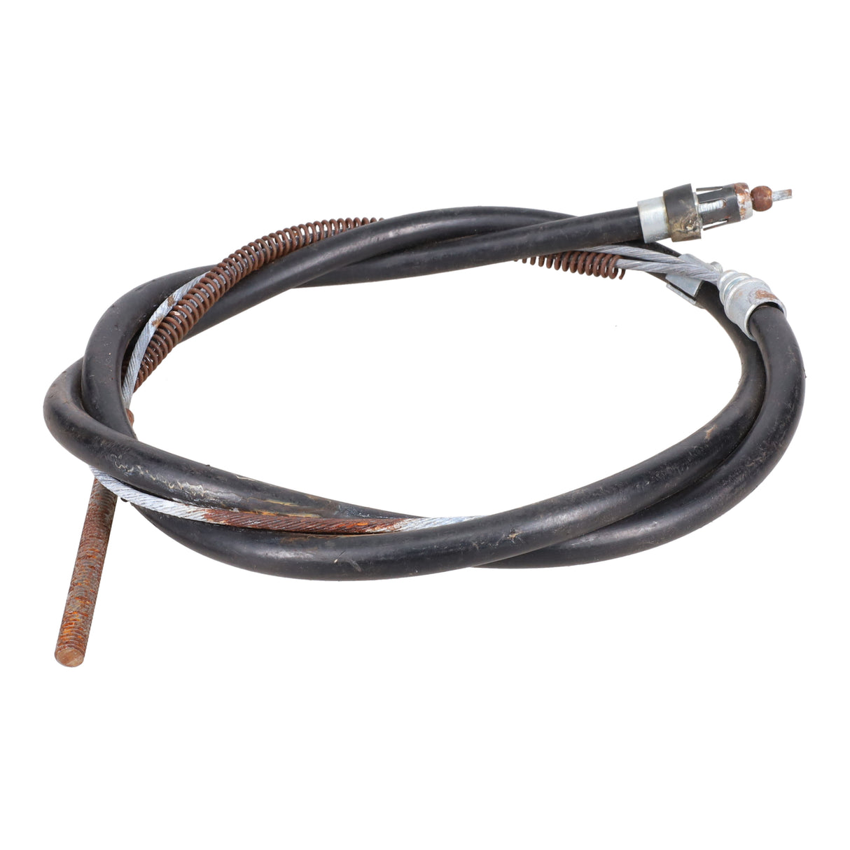Brake Cable