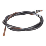 Brake Cable