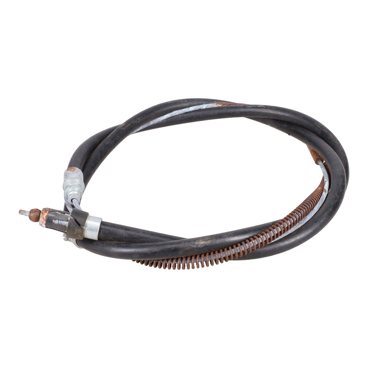 Brake Cable