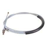 Brake Cable