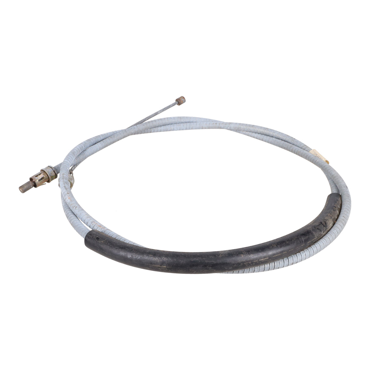 Brake Cable