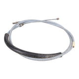 Brake Cable
