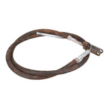 Brake Cable