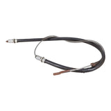 Brake Cable