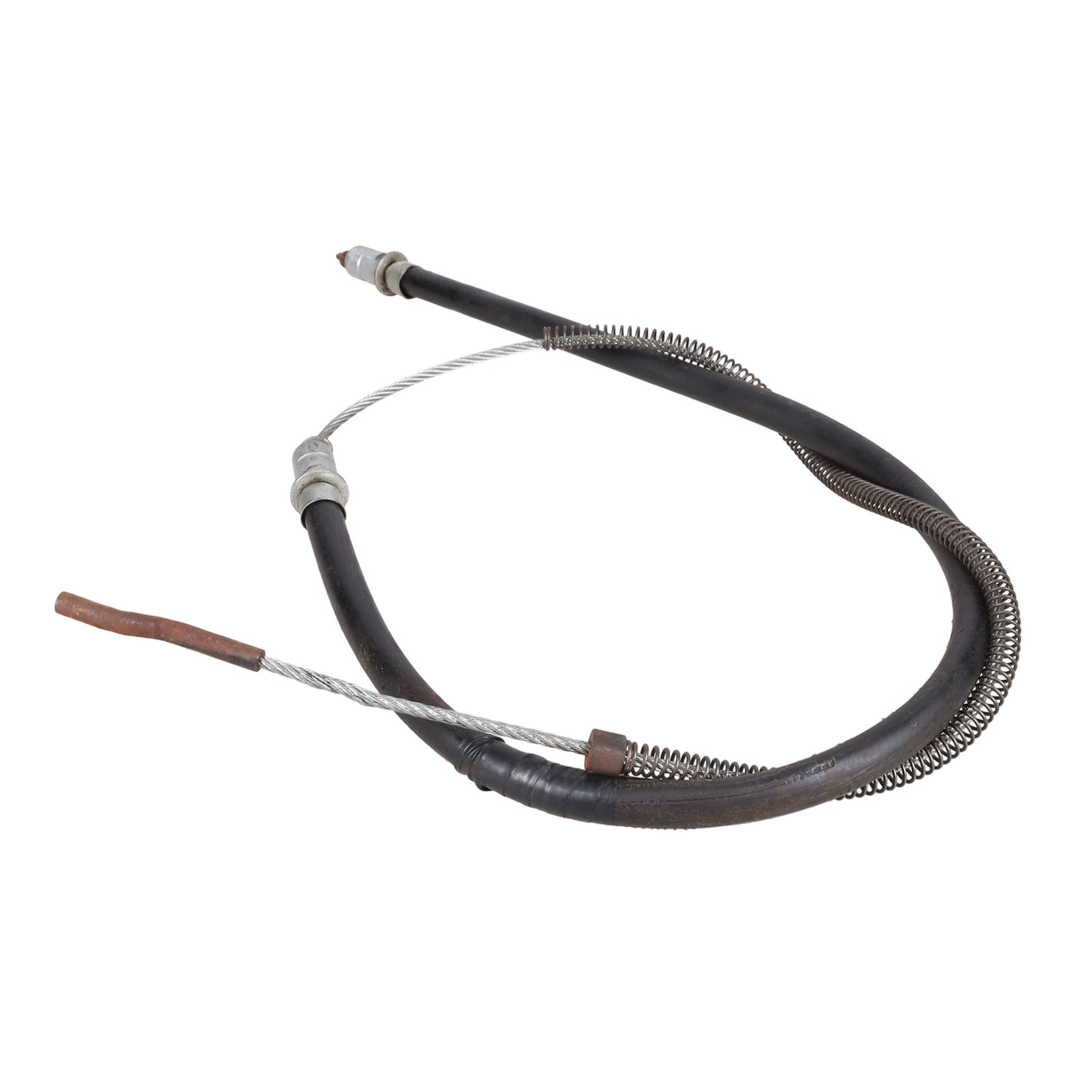Brake Cable