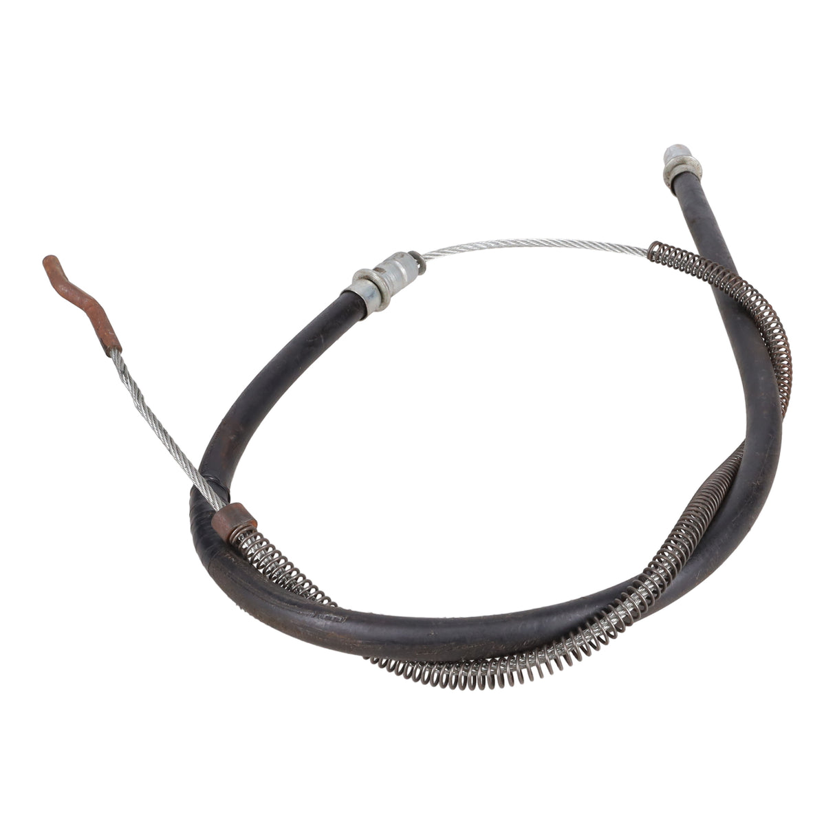 Brake Cable