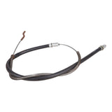 Brake Cable