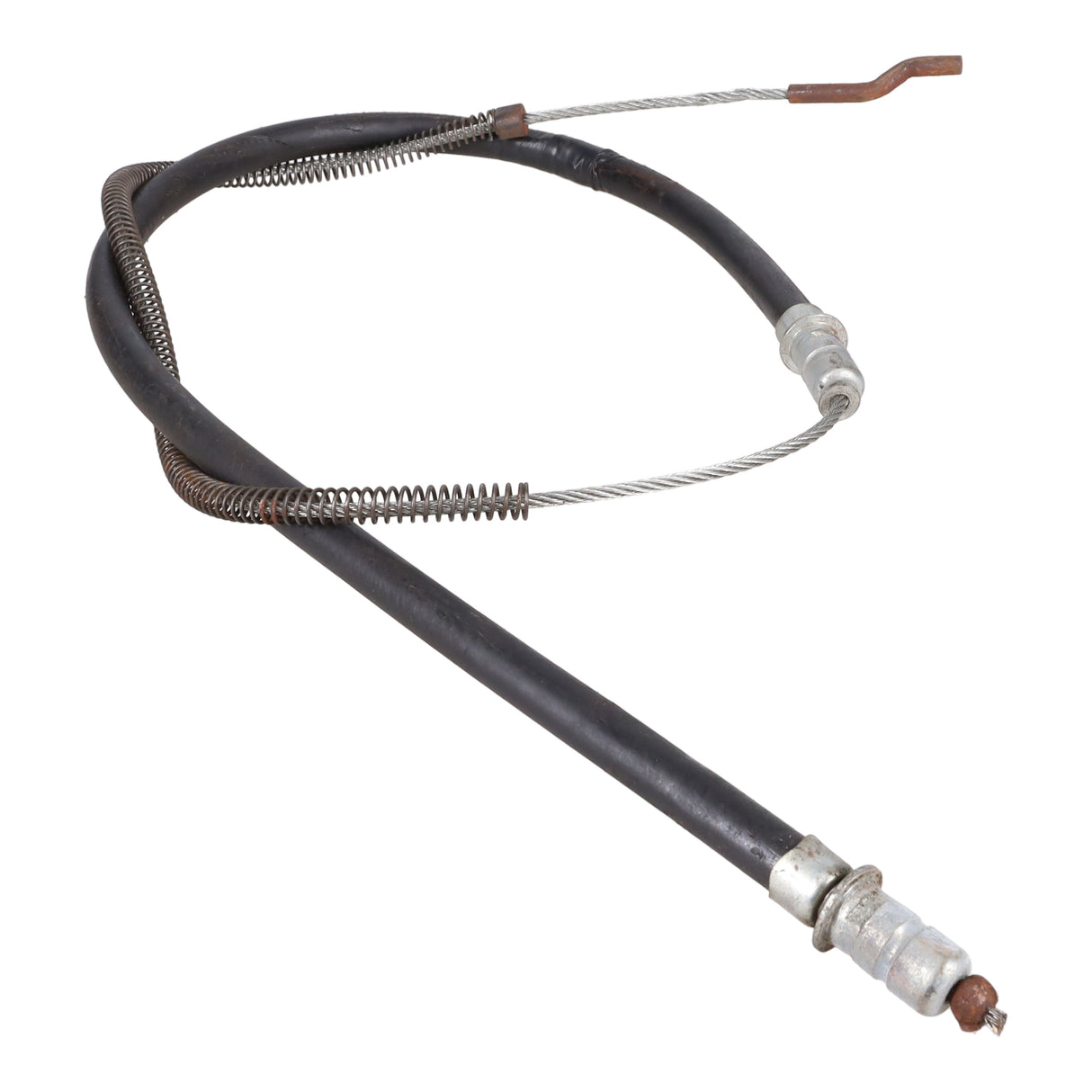 Brake Cable