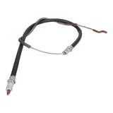Brake Cable
