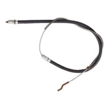 Brake Cable