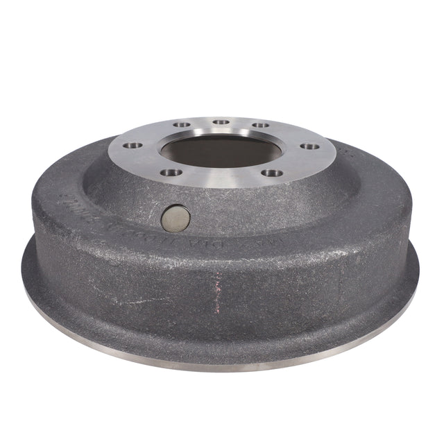 Brake Drum - BD1002
