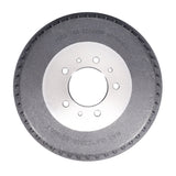 Brake Drum - BD1080 - Front 61 62 63 64 65 66 67 Buick - Kanter Auto