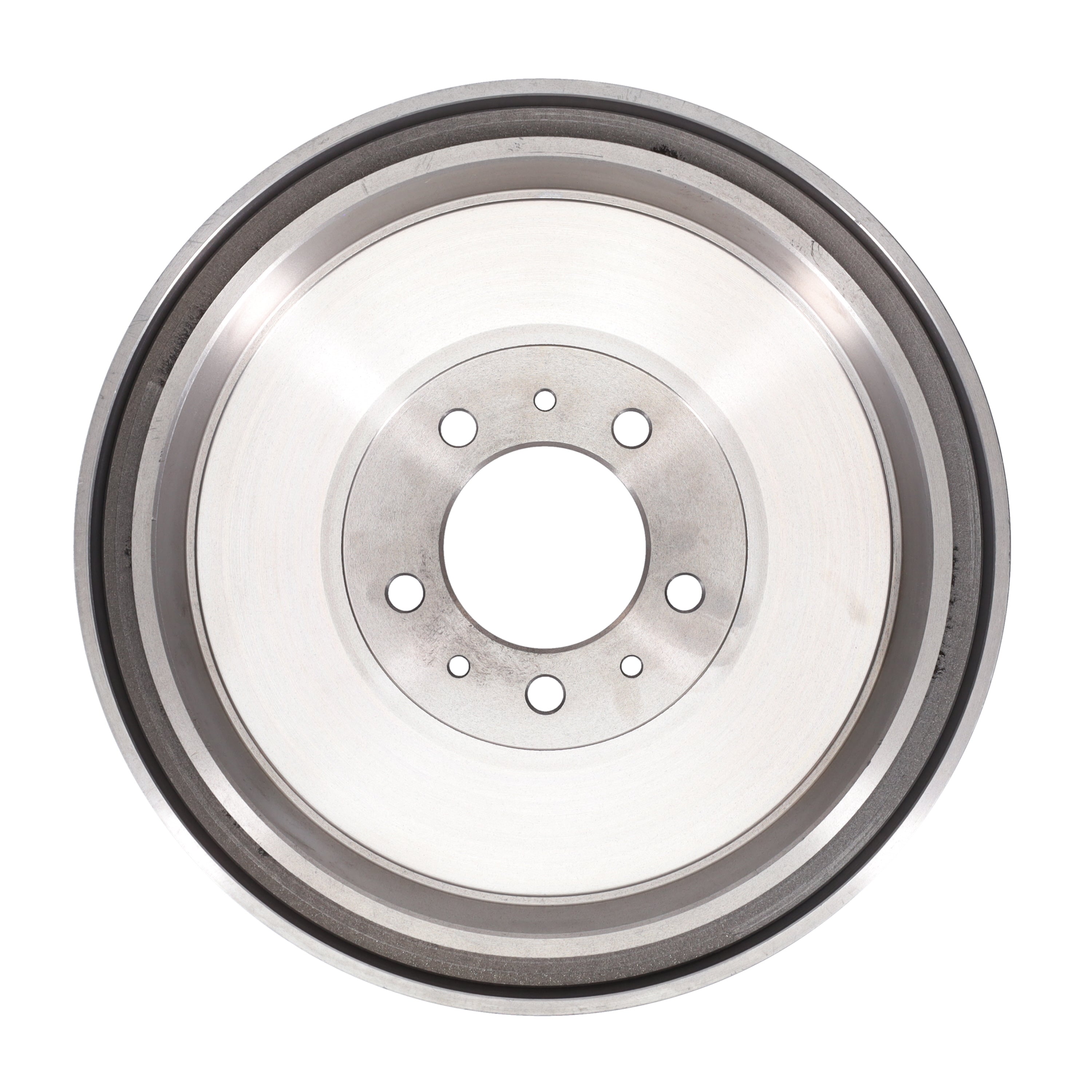 ドラムメジャー 1968-1970 Buick Brake Drum | Kanter Auto