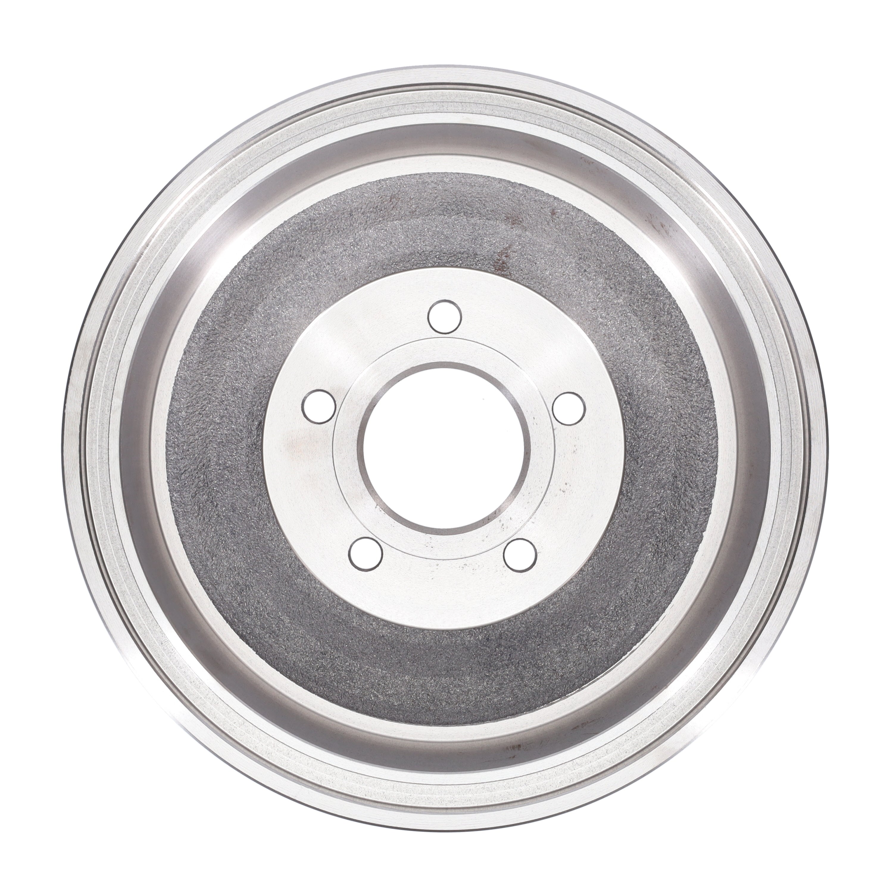 1959-1971 Pontiac Brake Drum | Kanter Auto